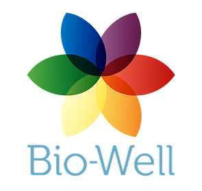Bio-Well